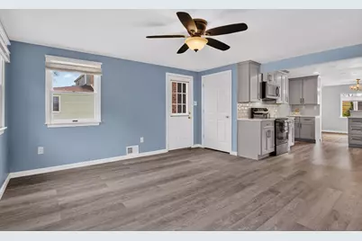 433 Old Farm Road, Pittsburgh, PA 15228 - Photo 19