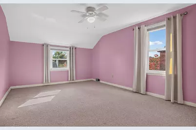 433 Old Farm Road, Pittsburgh, PA 15228 - Photo 31