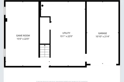 433 Old Farm Road, Pittsburgh, PA 15228 - Photo 41