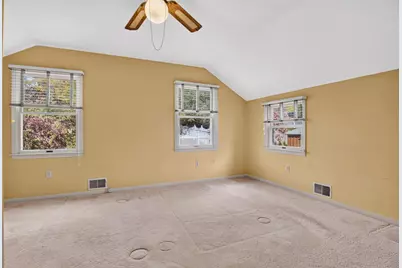 433 Old Farm Road, Pittsburgh, PA 15228 - Photo 25