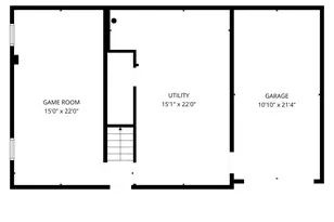 433 Old Farm Rd, Pittsburgh, PA 15228 - Photo 41