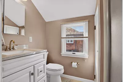 433 Old Farm Road, Pittsburgh, PA 15228 - Photo 29