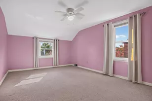 433 Old Farm Rd, Pittsburgh, PA 15228 - Photo 31