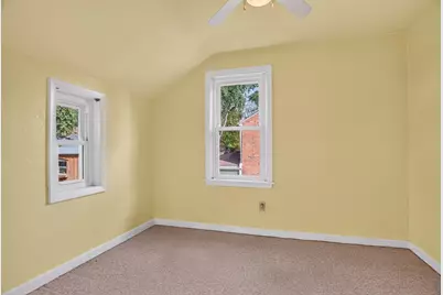 433 Old Farm Road, Pittsburgh, PA 15228 - Photo 35
