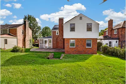 433 Old Farm Road, Pittsburgh, PA 15228 - Photo 39