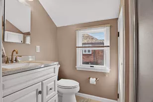 433 Old Farm Rd, Pittsburgh, PA 15228 - Photo 29