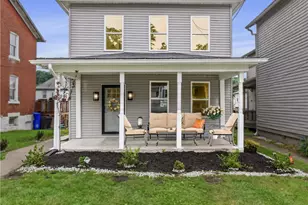 710 7th Ave, New Brighton, PA 15066 - Photo 1
