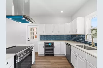 710 7th Ave, New Brighton, PA 15066 - Photo 7