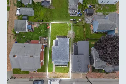 710 7th Ave, New Brighton, PA 15066 - Photo 13