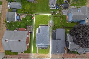 710 7th Ave, New Brighton, PA 15066 - Photo 13