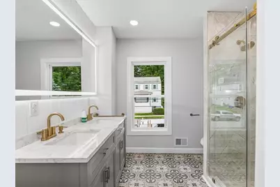 710 7th Ave, New Brighton, PA 15066 - Photo 9