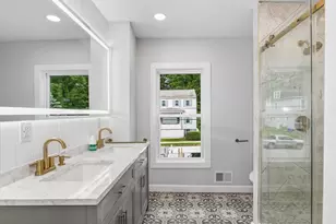 710 7th Ave, New Brighton, PA 15066 - Photo 9
