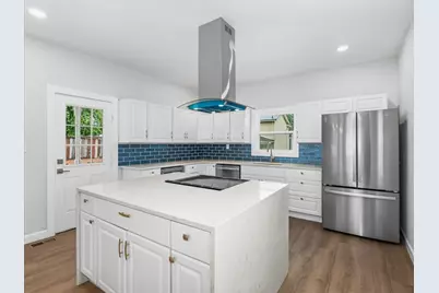 710 7th Ave, New Brighton, PA 15066 - Photo 5