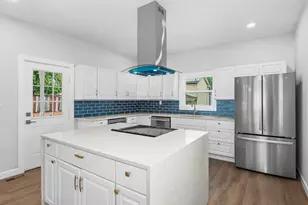 710 7th Ave, New Brighton, PA 15066 - Photo 5