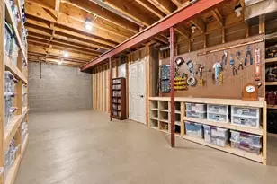1802 Constitution Blvd, Adams Township, PA 16059 - Photo 41