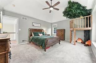 1802 Constitution Blvd, Adams Township, PA 16059 - Photo 31
