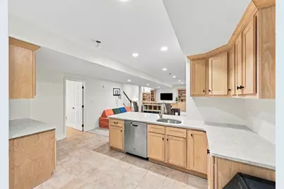1802 Constitution Blvd, Adams Township, PA 16059 - Photo 37