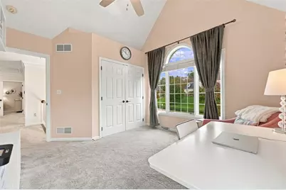 1802 Constitution Blvd, Adams Township, PA 16059 - Photo 29