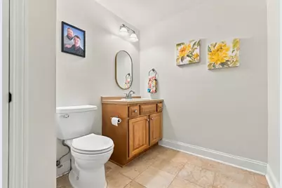 1802 Constitution Blvd, Adams Township, PA 16059 - Photo 39