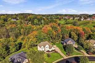 1802 Constitution Blvd, Adams Township, PA 16059 - Photo 49