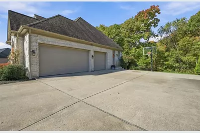 1802 Constitution Blvd, Adams Township, PA 16059 - Photo 43