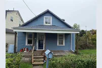 813 Florence Ave, East McKeesport, PA 15035 - Photo 1