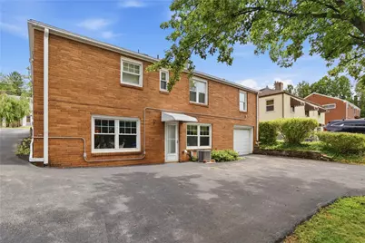 4714 Mc Kee Dr, Pittsburgh, PA 15236 - Photo 43