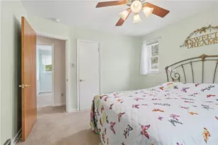 4714 McKee Dr, Pittsburgh, PA 15236 - Photo 7