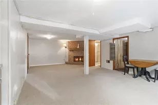 4714 McKee Dr, Pittsburgh, PA 15236 - Photo 33