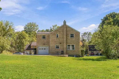 215 S Margery Dr, Pittsburgh, PA 15238 - Photo 35