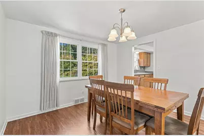 215 S Margery Dr, Pittsburgh, PA 15238 - Photo 7