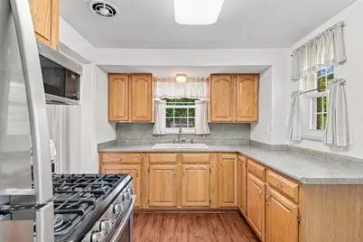 215 S Margery Dr, Pittsburgh, PA 15238 - Photo 13