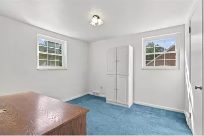 215 S Margery Dr, Pittsburgh, PA 15238 - Photo 27