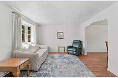 215 S Margery Dr, Pittsburgh, PA 15238 - Photo 5