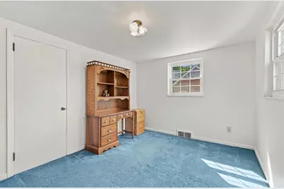 215 S Margery Dr, Pittsburgh, PA 15238 - Photo 25