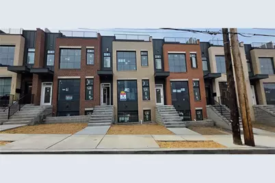 240 44th Street, Pittsburgh, PA 15201 - Photo 1