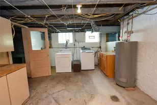 1112-1114 Boni Dr, Pittsburgh, PA 15236 - Photo 11