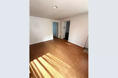 61 Pointview Rd #B, Pittsburgh, PA 15227 - Photo 5