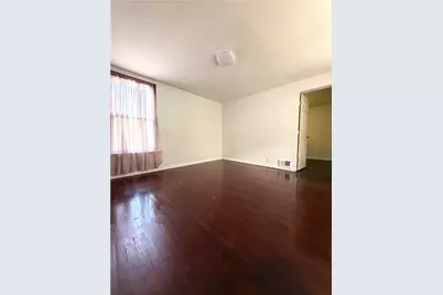 61 Pointview Rd #B, Pittsburgh, PA 15227 - Photo 3