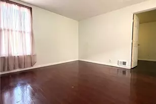 61 Pointview Rd, Pittsburgh, PA 15227 - Photo 3