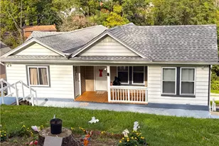 61 Pointview Rd, Pittsburgh, PA 15227 - Photo 1