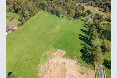 Lot 3 Little Creek Rd, Harmony Boro, PA 16037 - Photo 3