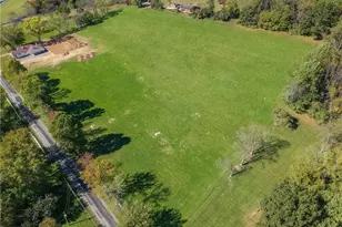 Lot 3 Little Creek Rd, Harmony Boro, PA 16037 - Photo 1