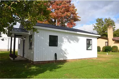 811 S Pittsburgh St, Connellsville, PA 15425 - Photo 21