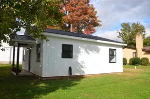 811 S Pittsburgh St, Connellsville, PA 15425 - Photo 21