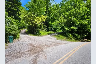 0 Service Creek Road, Independence, PA 15001 - Photo 1