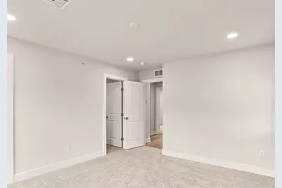 608 Canopy Way, Cranberry Township, PA 16066 - Photo 11