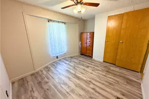 1555 Lee Ln, Grove City Boro, PA 16127 - Photo 13