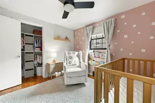 932 Country Club Dr, Pittsburgh, PA 15228 - Photo 23