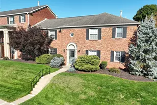 690 Robinwood, Scott Township, PA 15216 - Photo 1
